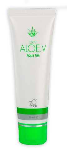 aloe_Aqua_Gel_big