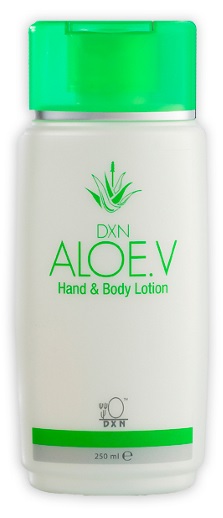 aloe_Hand_Body_Lotion