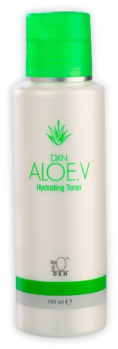 aloe_Hydrating_Toner_big