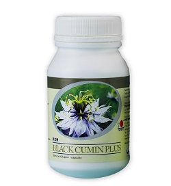 black-cummin-plus-with-capsule